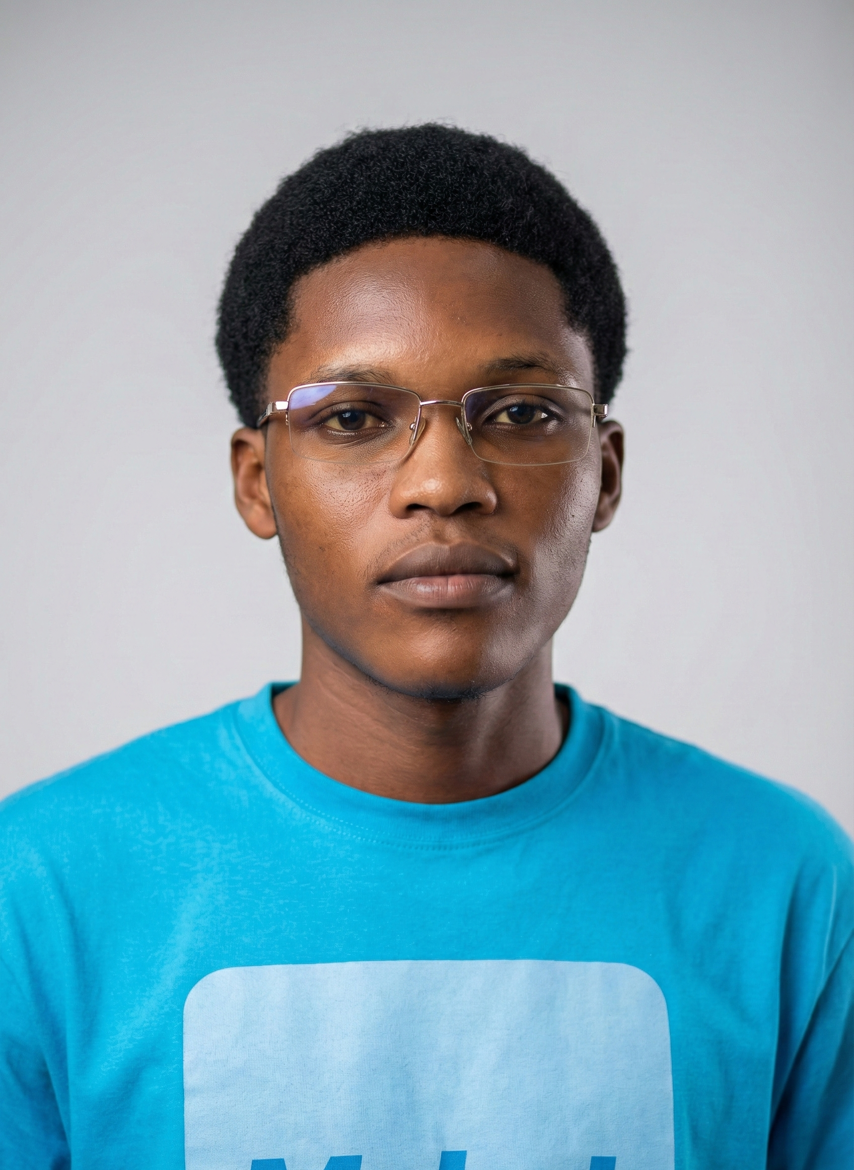 Michael Okang
